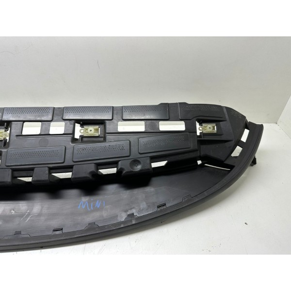 Acabamento Mini Cooper S 2015 A 2017