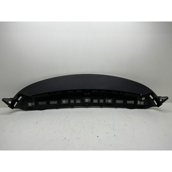 Acabamento Mini Cooper S 2015 A 2017