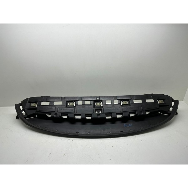 Acabamento Mini Cooper S 2015 A 2017