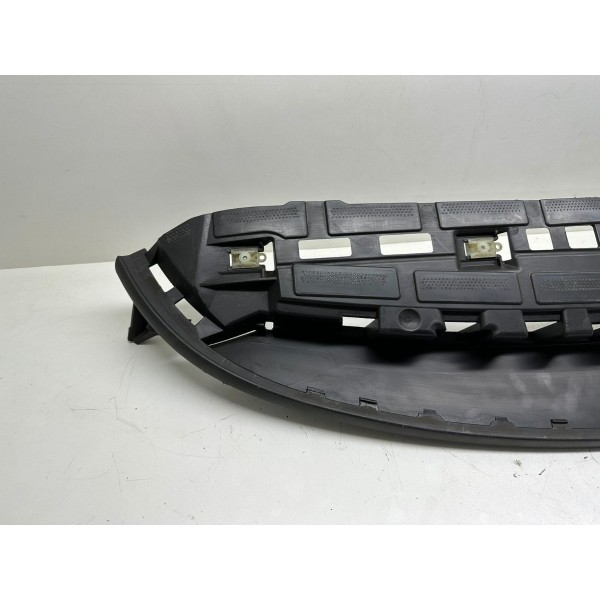 Acabamento Mini Cooper S 2015 A 2017