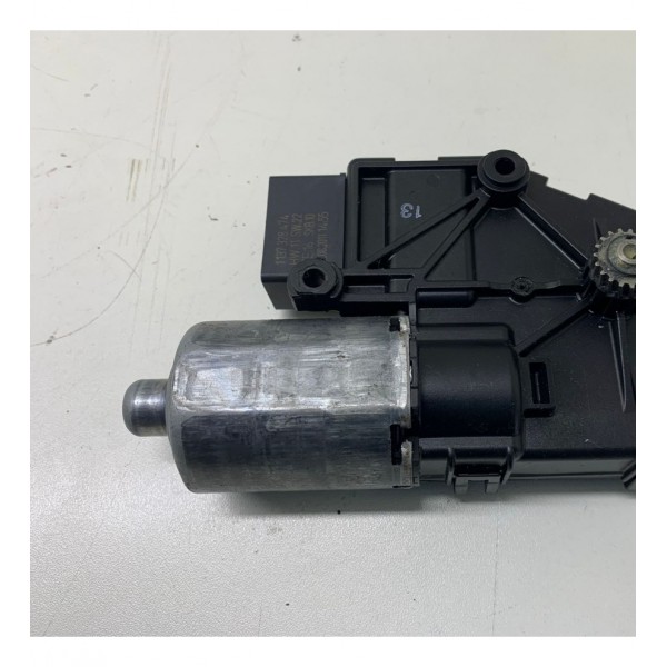 Motor Do Teto Solar Audi Q7 2012 4l0959591a 2890