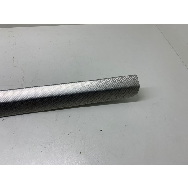 Friso Da Porta Tras. Esquerda Audi Q7 2012 4l0867419 2887