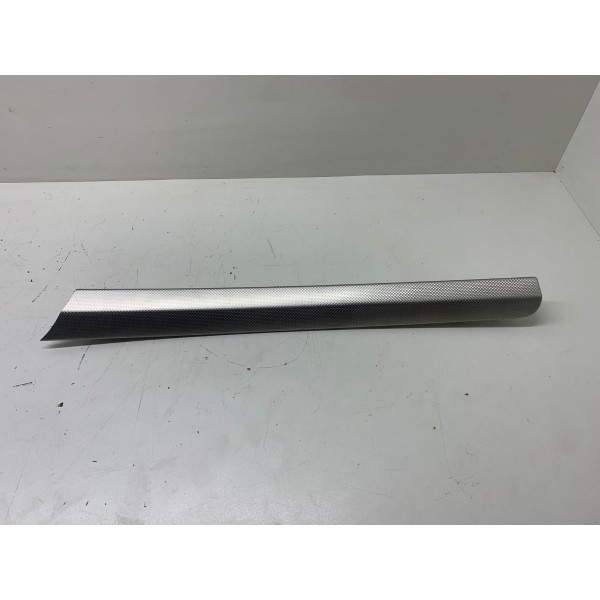 Friso Da Porta Tras. Esquerda Audi Q7 2012 4l0867419 2887