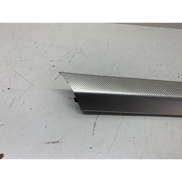 Friso Da Porta Tras. Direita Audi Q7 2012 4l0867420 2886