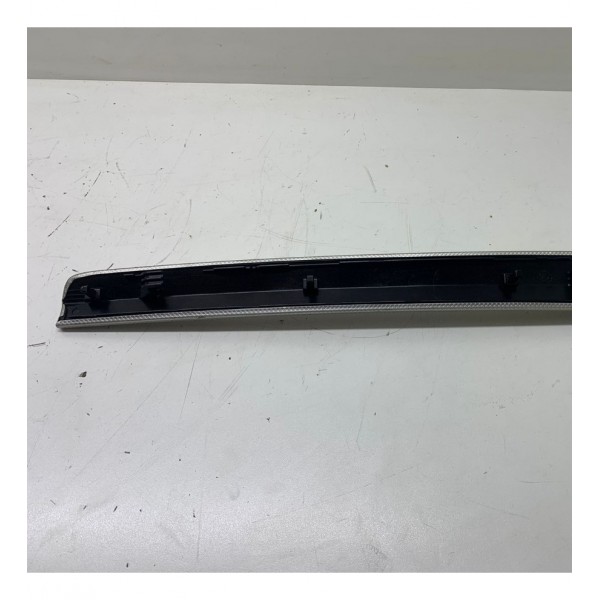 Friso Da Porta Tras. Direita Audi Q7 2012 4l0867420 2886