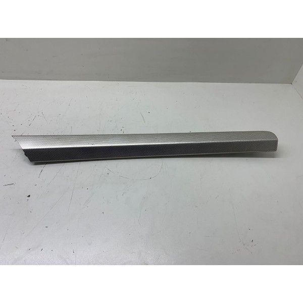 Friso Da Porta Tras. Direita Audi Q7 2012 4l0867420 2886