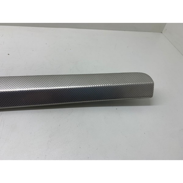 Friso Da Porta Tras. Direita Audi Q7 2012 4l0867420 2886