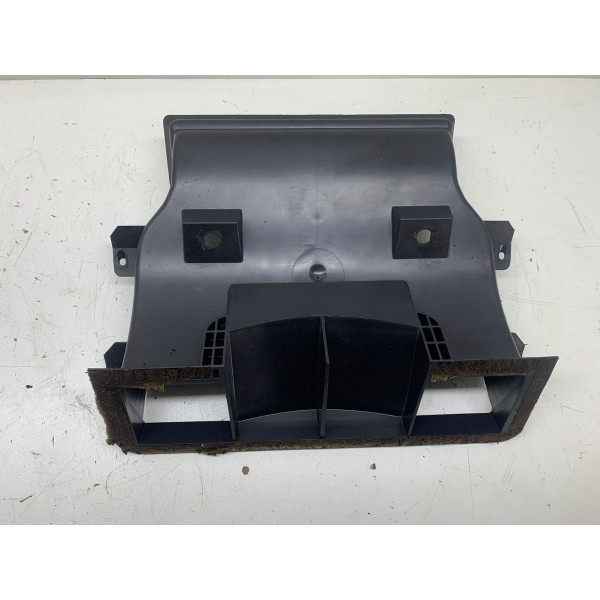 Duto De Ar Central Audi Q7 2012 4l0857946 2885