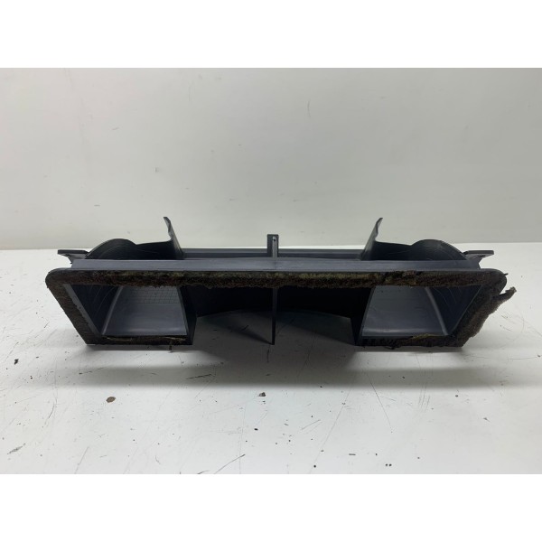 Duto De Ar Central Audi Q7 2012 4l0857946 2885