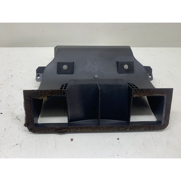 Duto De Ar Central Audi Q7 2012 4l0857946 2885