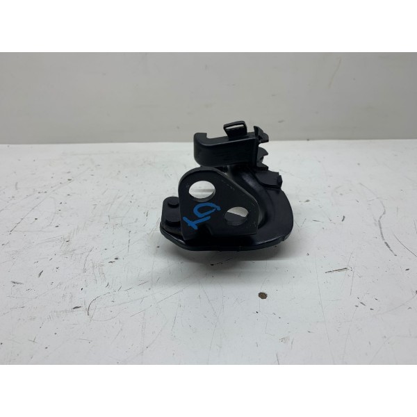 Dobradiça Direita Tampa Traseira Evoque 2013 3042 Bj3242900