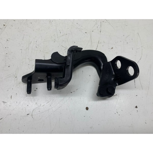 Dobradiça Direita Tampa Traseira Evoque 2013 3042 Bj3242900