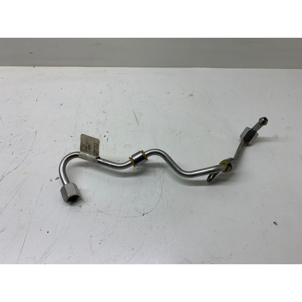 Cano Bomba Alta Pressão Evoque 2013 3032 Bb5e9j323bb