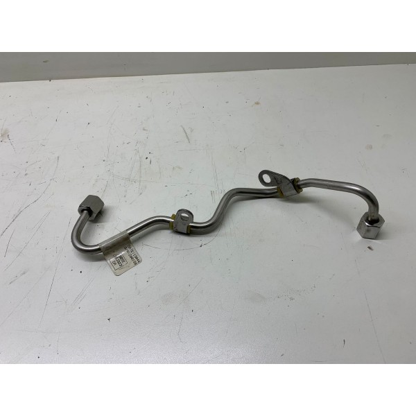 Cano Bomba Alta Pressão Evoque 2013 3032 Bb5e9j323bb