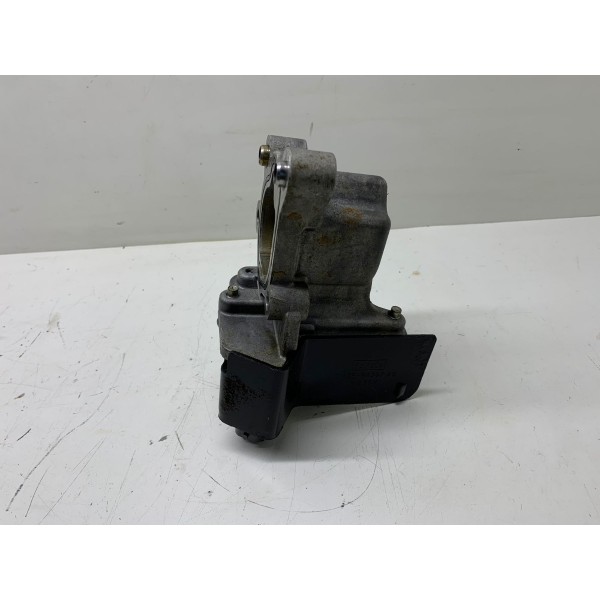 Bomba De Alta Pressão Evoque 2013 3030 Cj5e9b374bc