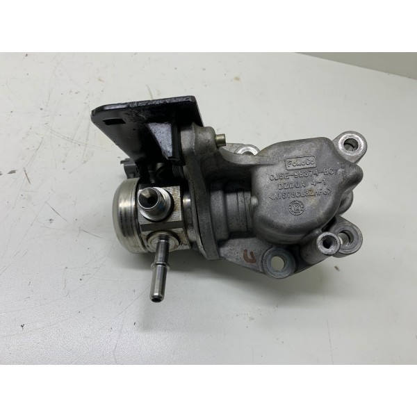 Bomba De Alta Pressão Evoque 2013 3030 Cj5e9b374bc
