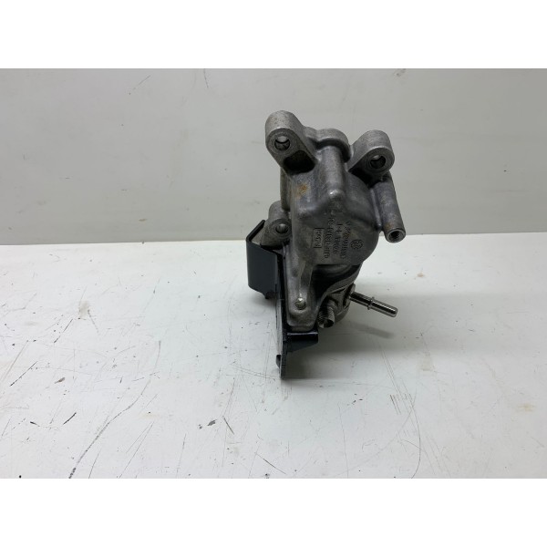 Bomba De Alta Pressão Evoque 2013 3030 Cj5e9b374bc