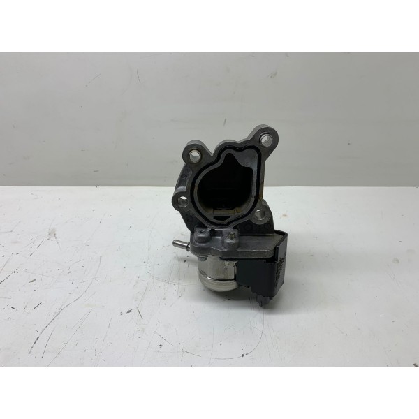 Bomba De Alta Pressão Evoque 2013 3030 Cj5e9b374bc