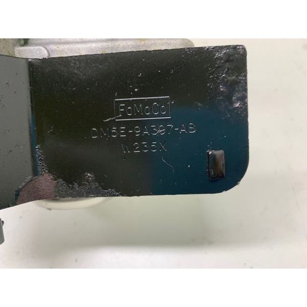 Bomba De Alta Pressão Evoque 2013 3030 Cj5e9b374bc