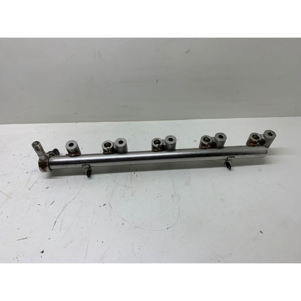 Flauta De Bicos Injeção Evoque 2013 3029 Bb5e9f797bc