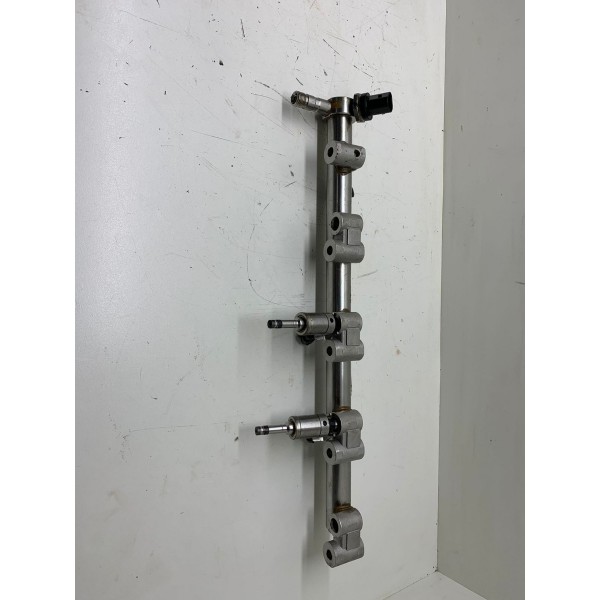 Flauta De Bicos Injeção Evoque 2013 3029 Bb5e9f797bc