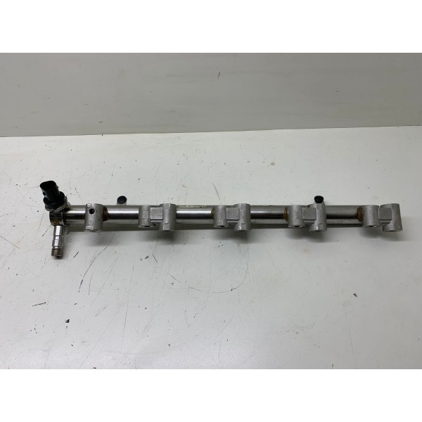 Flauta De Bicos Injeção Evoque 2013 3029 Bb5e9f797bc