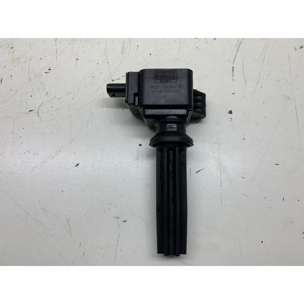 Jogo Bobinas De Ignição Evoque 2013 3028  Cm5e12a366bc