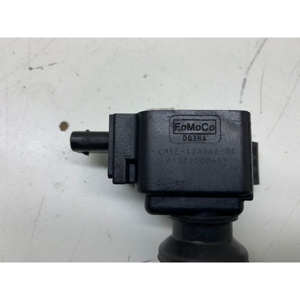 Jogo Bobinas De Ignição Evoque 2013 3028  Cm5e12a366bc