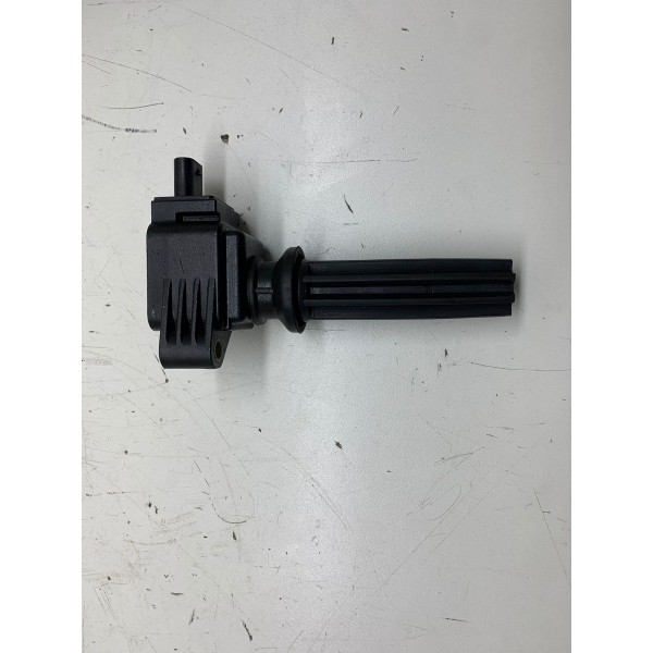 Jogo Bobinas De Ignição Evoque 2013 3028  Cm5e12a366bc