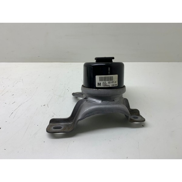Coxim Hidráulico Do Motor Evoque 2013 3025 Bj326f012ba