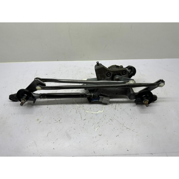 Motor Limpador Parabrisa Toyota Corolla 2013 8511012a80 5155