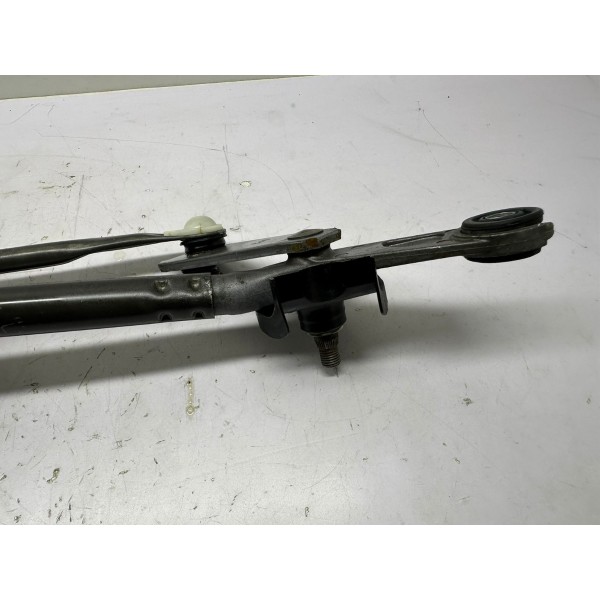 Motor Limpador Parabrisa Toyota Corolla 2013 8511012a80 5155