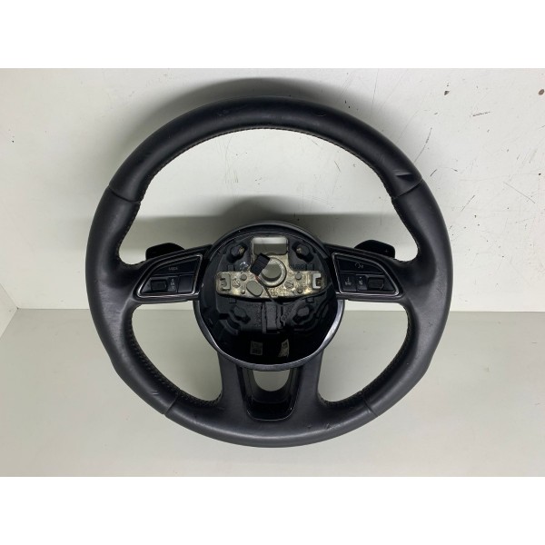 Volante Audi Q7 2012 8u04190901p 2876