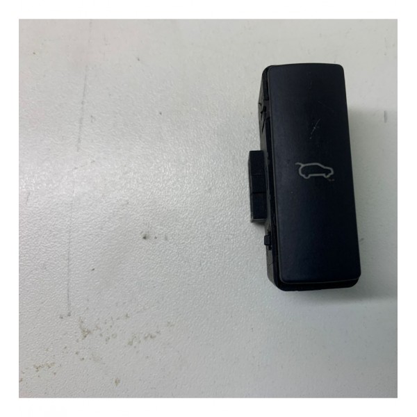 Botão Abertura Tampa Traseira Audi Q7 2012 4l1959831 2874