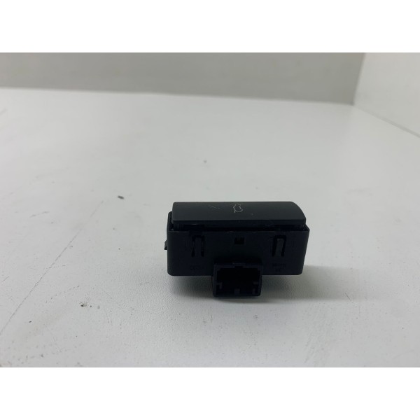 Botão Abertura Tampa Traseira Audi Q7 2012 4l1959831 2874