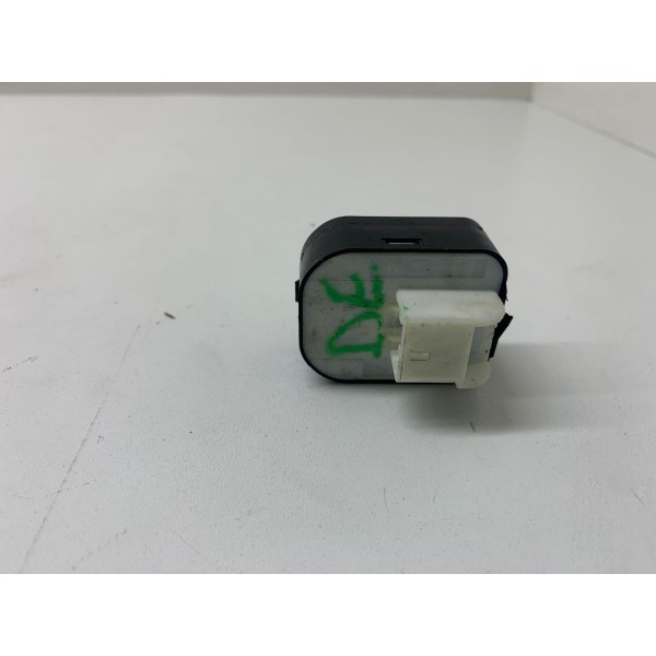 Comando Dos Retrovisores Audi Q7 2012 4f0959656a 2873