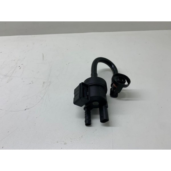 Válvula Do Cânister Audi Q7 2012 2869