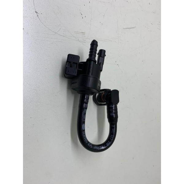 Válvula Do Cânister Audi Q7 2012 2869