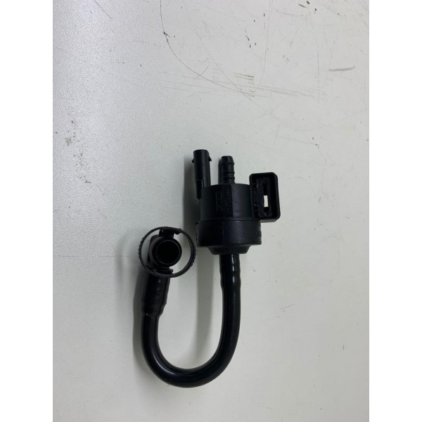 Válvula Do Cânister Audi Q7 2012 2869