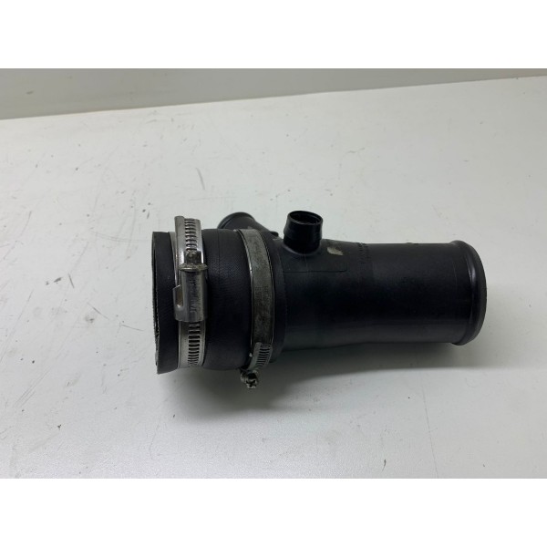 Cano Duto Filtro De Ar Evoque 2013 3023 Bj326f074da