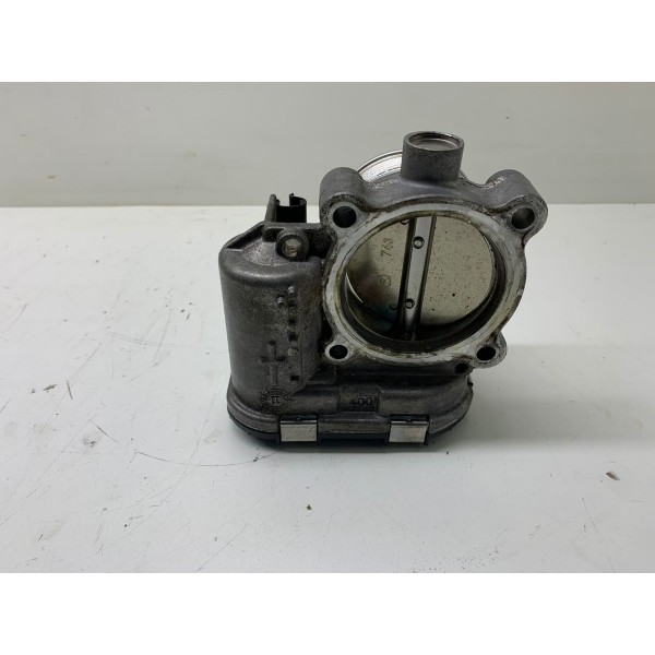 Corpo Borboleta Tbi Evoque 2013 3022 Ag9e9f991aa