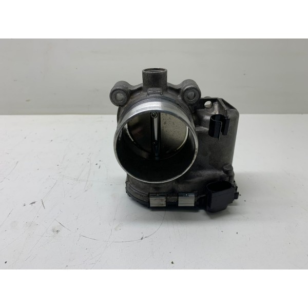 Corpo Borboleta Tbi Evoque 2013 3022 Ag9e9f991aa