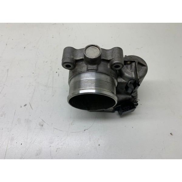 Corpo Borboleta Tbi Evoque 2013 3022 Ag9e9f991aa