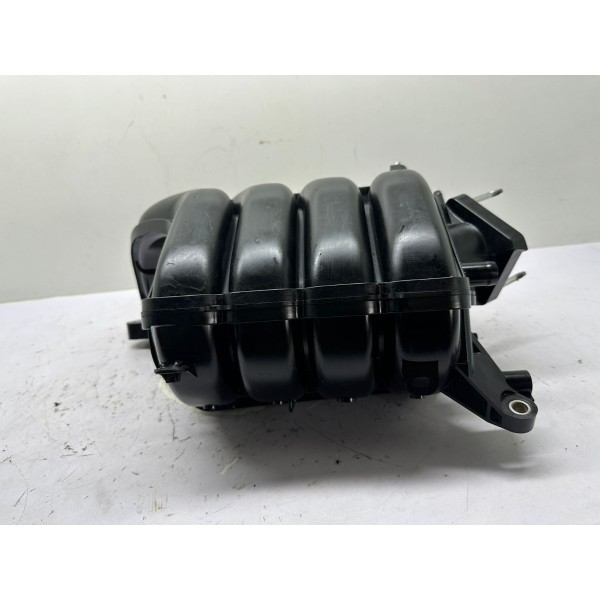 Coletor Admissão Toyota Corolla 2013 5153