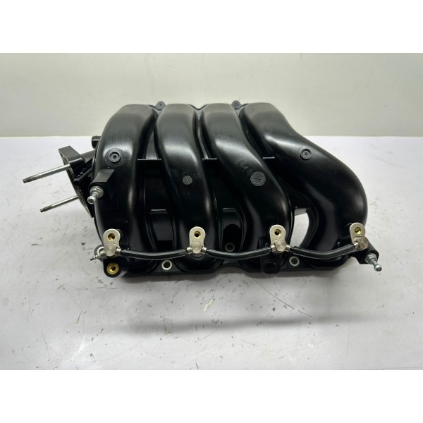 Coletor Admissão Toyota Corolla 2013 5153