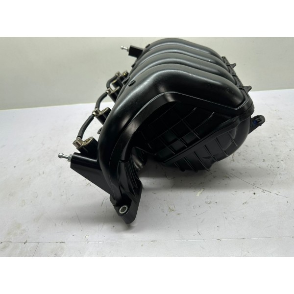 Coletor Admissão Toyota Corolla 2013 5153