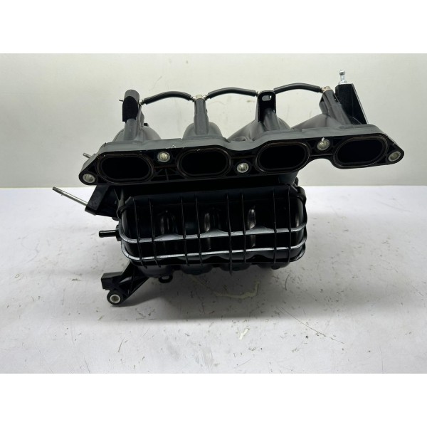 Coletor Admissão Toyota Corolla 2013 5153