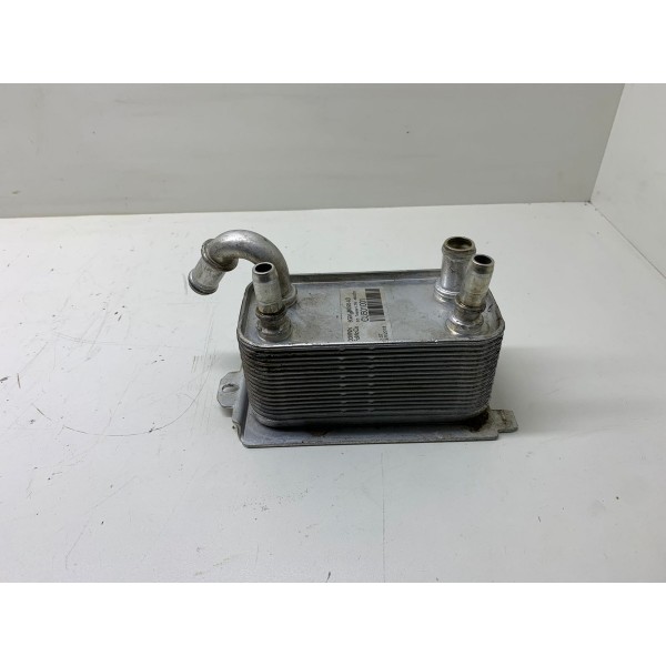 Resfriador Óleo Do Cambio Evoque 2013 3019 6g917a095ad