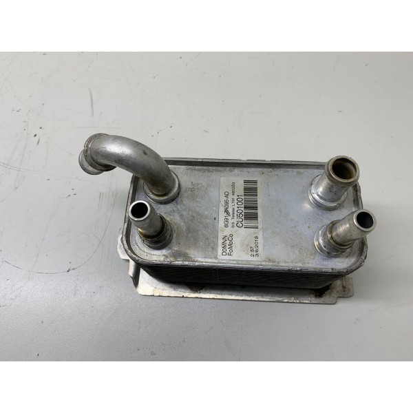 Resfriador Óleo Do Cambio Evoque 2013 3019 6g917a095ad
