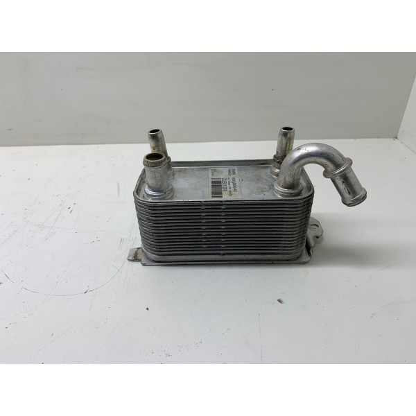 Resfriador Óleo Do Cambio Evoque 2013 3019 6g917a095ad